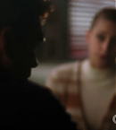 Filename=vlcsnap-00164~13.png
Filesize=508KiB
Dimensions=1280x720
Date added=Mar 14, 2019 vlcsnap-00164~13.png