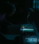 vlcsnap-00164~17.png