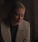 Filename=vlcsnap-00164~18.png
Filesize=578KiB
Dimensions=1280x720
Date added=May 03, 2019 vlcsnap-00164~18.png