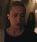 vlcsnap-00164~24.png