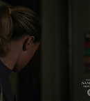 Filename=vlcsnap-00164~29.png
Filesize=381KiB
Dimensions=1280x720
Date added=Dec 05, 2019 vlcsnap-00164~29.png