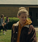 vlcsnap-00164~36.png