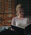 Filename=vlcsnap-00164~5.png
Filesize=551KiB
Dimensions=960x546
Date added=Dec 07, 2018 vlcsnap-00164~5.png