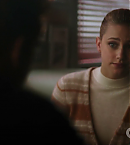 Filename=vlcsnap-00165~13.png
Filesize=571KiB
Dimensions=1280x720
Date added=Mar 14, 2019 vlcsnap-00165~13.png