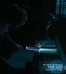 vlcsnap-00165~17.png