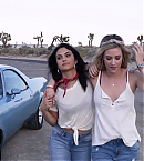 vlcsnap-00165~2.png