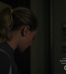 Filename=vlcsnap-00165~30.png
Filesize=411KiB
Dimensions=1280x720
Date added=Dec 05, 2019 vlcsnap-00165~30.png