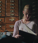 Filename=vlcsnap-00165~5.png
Filesize=524KiB
Dimensions=960x546
Date added=Dec 07, 2018 vlcsnap-00165~5.png