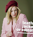 vlcsnap-00166.png