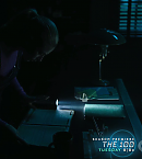 vlcsnap-00166~16.png