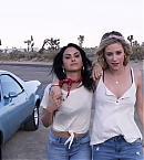 vlcsnap-00166~2.png