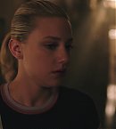 Filename=vlcsnap-00166~23.png
Filesize=521KiB
Dimensions=1280x720
Date added=Nov 01, 2019 vlcsnap-00166~23.png