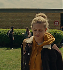 vlcsnap-00166~35.png