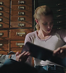 Filename=vlcsnap-00166~5.png
Filesize=533KiB
Dimensions=960x546
Date added=Dec 07, 2018 vlcsnap-00166~5.png