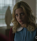 Filename=vlcsnap-00166~7.png
Filesize=294KiB
Dimensions=720x418
Date added=Dec 14, 2018 vlcsnap-00166~7.png