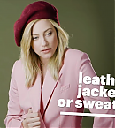 vlcsnap-00167.png