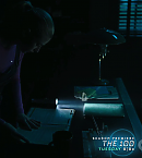 vlcsnap-00167~16.png