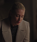 Filename=vlcsnap-00167~17.png
Filesize=521KiB
Dimensions=1280x720
Date added=May 03, 2019 vlcsnap-00167~17.png