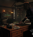 Filename=vlcsnap-00167~27.png
Filesize=680KiB
Dimensions=1280x720
Date added=Dec 05, 2019 vlcsnap-00167~27.png