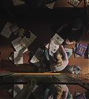 Filename=vlcsnap-00167~5.png
Filesize=507KiB
Dimensions=960x546
Date added=Dec 07, 2018 vlcsnap-00167~5.png