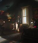 Filename=vlcsnap-00167~8.png
Filesize=900KiB
Dimensions=1280x738
Date added=Jan 28, 2019 vlcsnap-00167~8.png