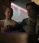 Filename=vlcsnap-00168~12.png
Filesize=782KiB
Dimensions=1280x720
Date added=Mar 14, 2019 vlcsnap-00168~12.png