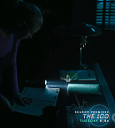vlcsnap-00168~16.png