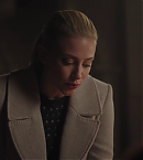 Filename=vlcsnap-00168~17.png
Filesize=509KiB
Dimensions=1280x720
Date added=May 03, 2019 vlcsnap-00168~17.png