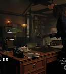 Filename=vlcsnap-00168~27.png
Filesize=733KiB
Dimensions=1280x720
Date added=Dec 05, 2019 vlcsnap-00168~27.png