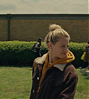 vlcsnap-00168~34.png