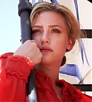 Filename=vlcsnap-00168~35.png
Filesize=218KiB
Dimensions=640x360
Date added=Aug 23, 2020 vlcsnap-00168~35.png