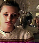 vlcsnap-00168~36.png
