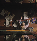 Filename=vlcsnap-00168~5.png
Filesize=561KiB
Dimensions=960x546
Date added=Dec 07, 2018 vlcsnap-00168~5.png