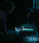vlcsnap-00169~16.png