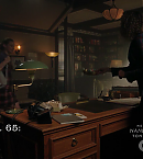 Filename=vlcsnap-00169~27.png
Filesize=740KiB
Dimensions=1280x720
Date added=Dec 05, 2019 vlcsnap-00169~27.png