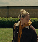 vlcsnap-00169~35.png