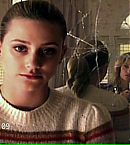 vlcsnap-00169~37.png