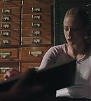 Filename=vlcsnap-00169~5.png
Filesize=464KiB
Dimensions=960x546
Date added=Dec 07, 2018 vlcsnap-00169~5.png