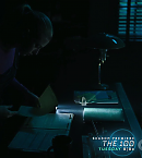vlcsnap-00170~16.png