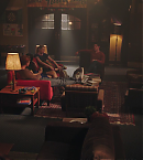 vlcsnap-00170~22.png