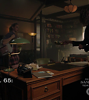 Filename=vlcsnap-00170~27.png
Filesize=731KiB
Dimensions=1280x720
Date added=Dec 05, 2019 vlcsnap-00170~27.png