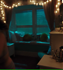 vlcsnap-00170~33.png