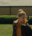 vlcsnap-00170~34.png