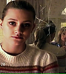 Filename=vlcsnap-00170~36.png
Filesize=425KiB
Dimensions=720x405
Date added=Jan 12, 2021 vlcsnap-00170~36.png