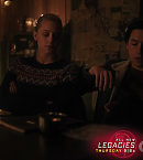 Filename=vlcsnap-00171~12.png
Filesize=657KiB
Dimensions=1280x720
Date added=Mar 14, 2019 vlcsnap-00171~12.png