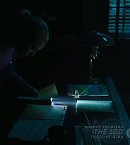 vlcsnap-00171~15.png