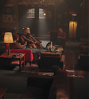 vlcsnap-00171~21.png