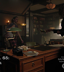 Filename=vlcsnap-00171~26.png
Filesize=741KiB
Dimensions=1280x720
Date added=Dec 05, 2019 vlcsnap-00171~26.png
