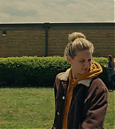 vlcsnap-00171~33.png