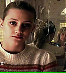 Filename=vlcsnap-00171~35.png
Filesize=416KiB
Dimensions=720x405
Date added=Jan 12, 2021 vlcsnap-00171~35.png